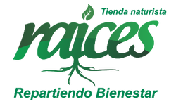 Raices Repartiendo Bienestar