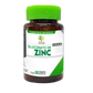 Ayahuassca Gluconato de ZINC