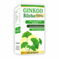 Ayahuasca Ginkgo Biloba